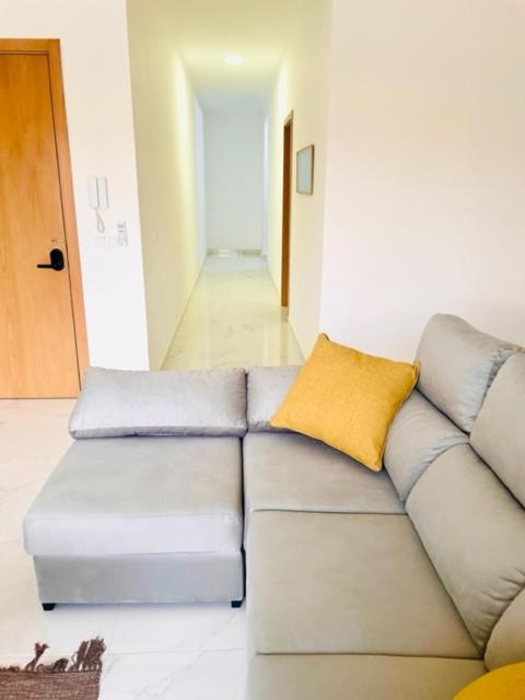 Brand New Spacious T3 Apartment In Santa Maria Dış mekan fotoğraf