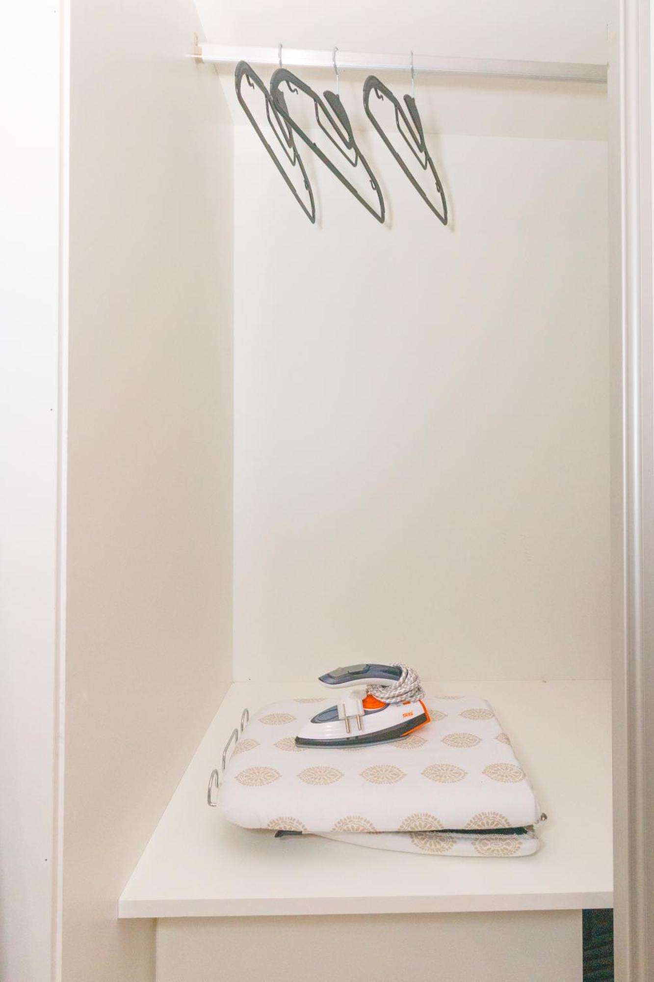 Brand New Spacious T3 Apartment In Santa Maria Dış mekan fotoğraf